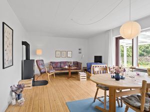 24024867-Ferienhaus-6-Tranekær-300x225-3