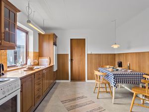 24024867-Ferienhaus-6-Tranekær-300x225-4