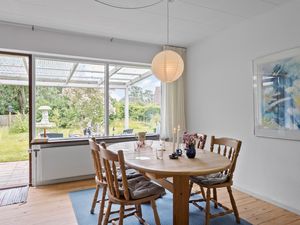 24024867-Ferienhaus-6-Tranekær-300x225-5