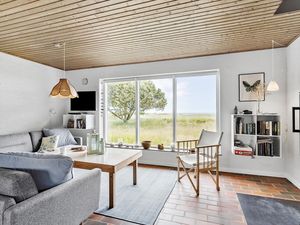 23728949-Ferienhaus-6-Tranekær-300x225-2