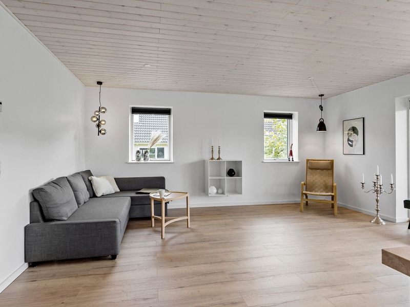 24043624-Ferienhaus-8-Tranekær-800x600-2