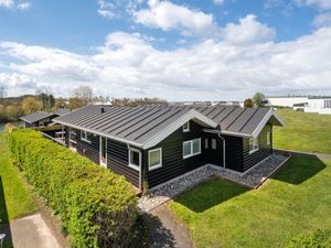 23865081-Ferienhaus-6-Tranekær-300x225-0