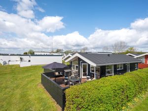 23865081-Ferienhaus-6-Tranekær-300x225-3