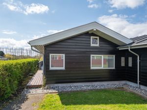 23865081-Ferienhaus-6-Tranekær-300x225-5