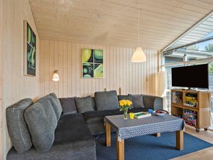 24043552-Ferienhaus-4-Tranekær-300x225-2