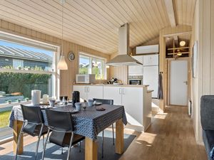 24043552-Ferienhaus-4-Tranekær-300x225-4