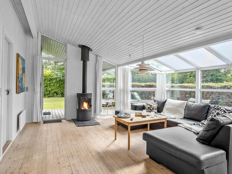 24049988-Ferienhaus-8-Tranekær-800x600-2