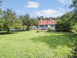 Ferienhaus für 6 Personen (159 m²) in Tranekær