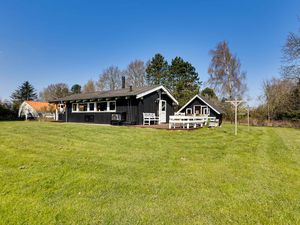 24056536-Ferienhaus-5-Tranekær-300x225-2