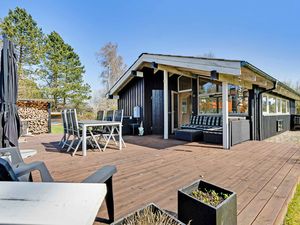 24056536-Ferienhaus-5-Tranekær-300x225-3