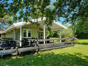 24056669-Ferienhaus-6-Tranekær-300x225-0