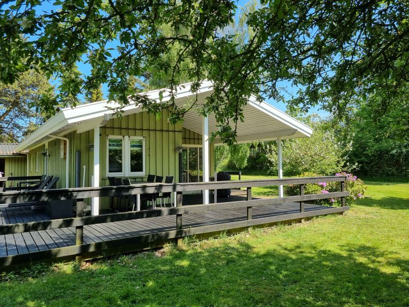 24056669-Ferienhaus-6-Tranekær-800x600-0