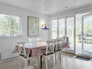 24056669-Ferienhaus-6-Tranekær-300x225-3