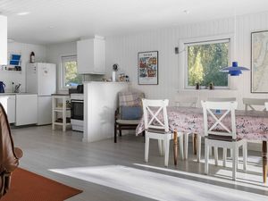 24056669-Ferienhaus-6-Tranekær-300x225-4