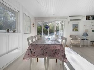 24056669-Ferienhaus-6-Tranekær-300x225-5