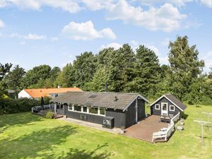 24059724-Ferienhaus-5-Tranekær-300x225-0