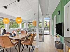 24059724-Ferienhaus-5-Tranekær-300x225-2