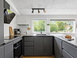 24059724-Ferienhaus-5-Tranekær-300x225-5