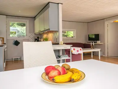 Indoor