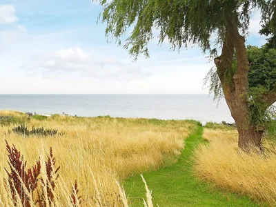 WaterView