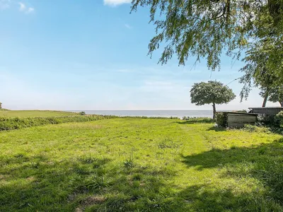 WaterView