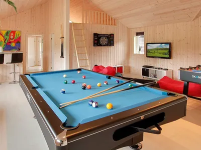Indoor