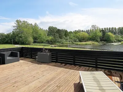 WaterView