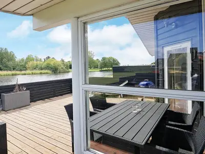 WaterView