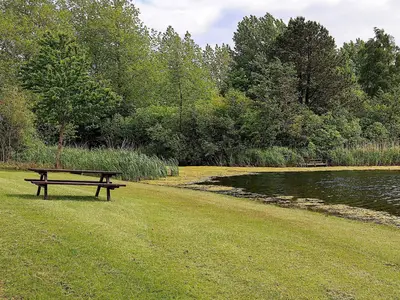 WaterView