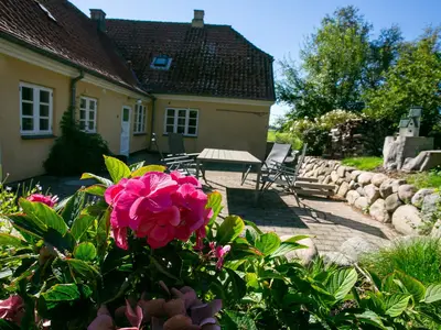 Outdoor