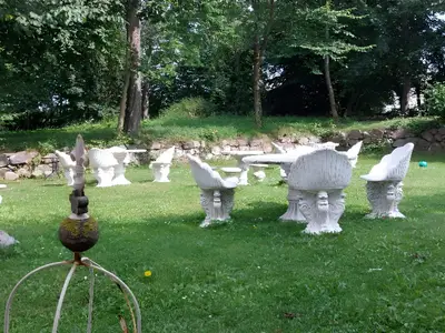 Outdoor