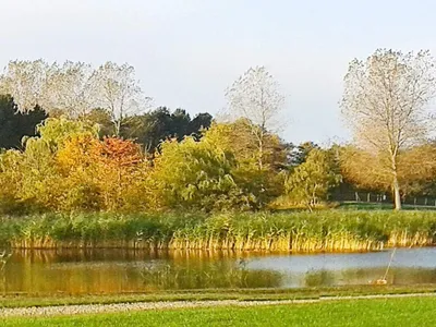 WaterView