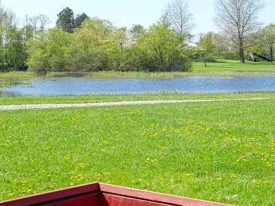 WaterView