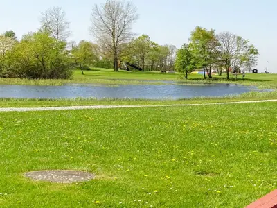 WaterView