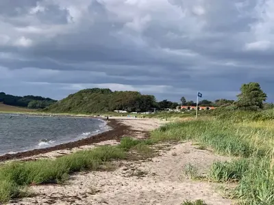 WaterView