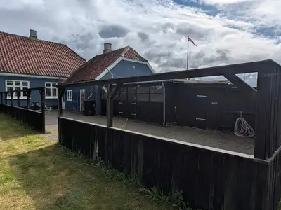 Outdoor