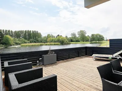 WaterView