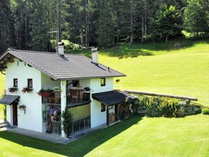 Ferienhaus für 4 Personen (55 m²) in Transacqua