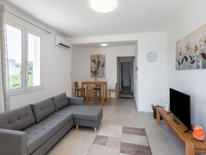 23174211-Ferienhaus-5-Trapani-800x600-1