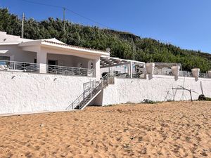 Ferienhaus für 8 Personen (100 m&sup2;) in Trappeto