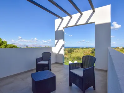 balcony-terrace