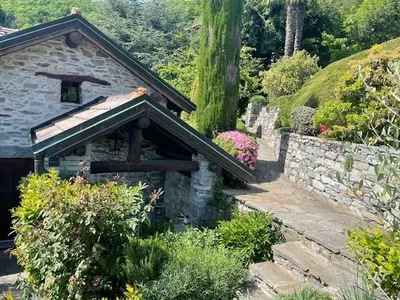 Ferienhaus für 4 Personen (80 m²) in Trarego Viggiona 4/10