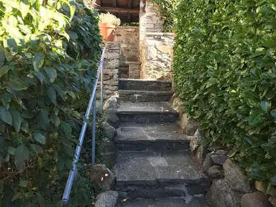 Ferienhaus für 4 Personen (80 m²) in Trarego Viggiona 5/10
