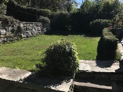Ferienhaus für 4 Personen (80 m²) in Trarego Viggiona 6/10