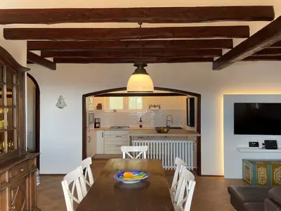DiningRoom DiningRoom