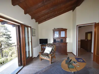 LivingRoom LivingRoom