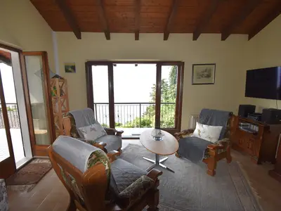 LivingRoom LivingRoom