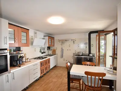 Kitchen Kitchen