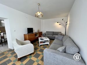 23912520-Ferienhaus-10-Trassanel-300x225-4