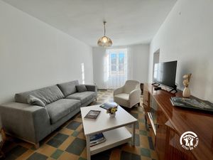 23912520-Ferienhaus-10-Trassanel-300x225-5